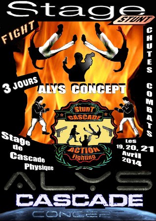 Banniere_Cascade_06_316x448