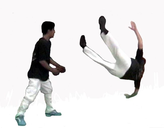 _Escrime Réglages Cascades – Paris (île de France) (71)