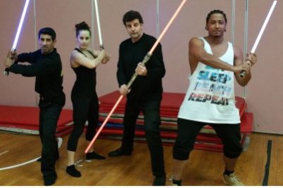 affiche4-avec-cadre.final_