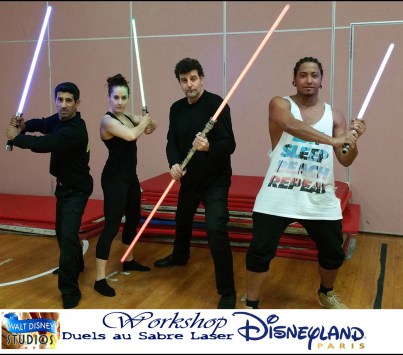 affiche4-avec-cadre.final_