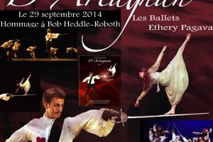 d-artagnan-ethery-pagava-affiche_3