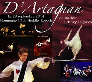 d-artagnan-ethery-pagava-affiche_3