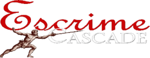 logo_escrime_cascade-medium