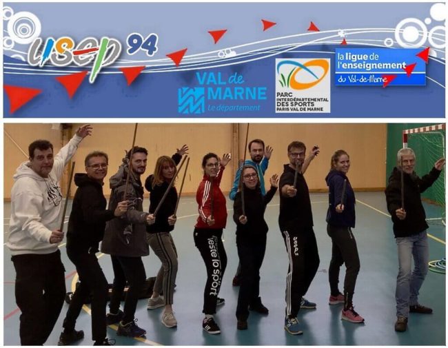 Workshop-Escrime-artistique-Frédéric-Trin