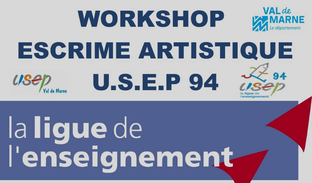 Workshop-Escrime-artistique-Frédéric-Trin