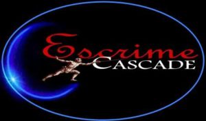 Escrime Cascade