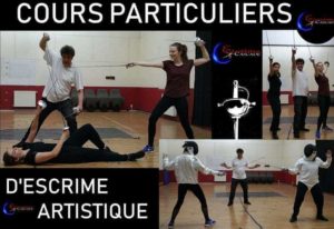 cours-particuliers-escrime-artistique